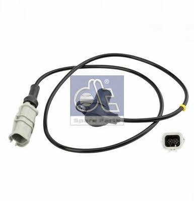 DT Spare Parts 3.37027 Crankshaft position sensor 337027: Buy near me in Poland at 2407.PL - Good price!