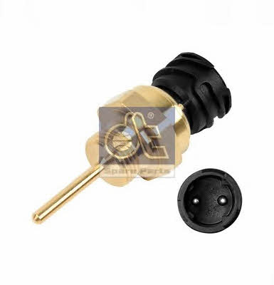 DT Spare Parts 3.37043 Engine oil temperature sensor 337043: Buy near me in Poland at 2407.PL - Good price!