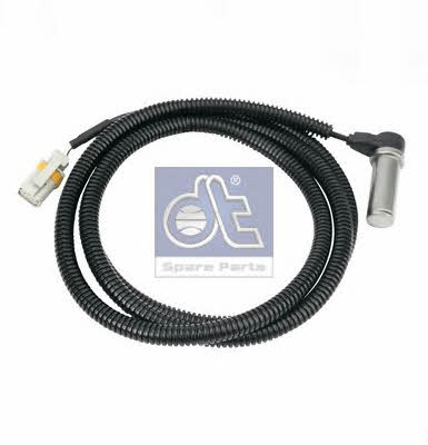 DT Spare Parts 3.37142 Sensor ABS 337142: Buy near me in Poland at 2407.PL - Good price!