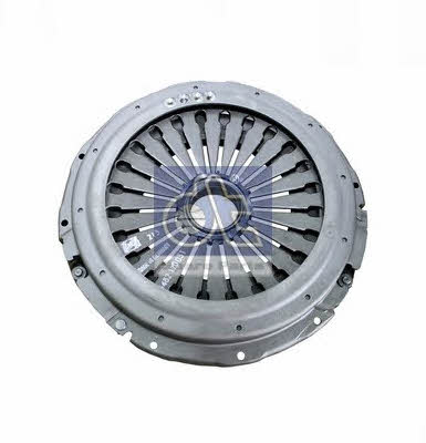 DT Spare Parts 3.40001 Clutch thrust plate 340001: Buy near me at 2407.PL in Poland at an Affordable price!