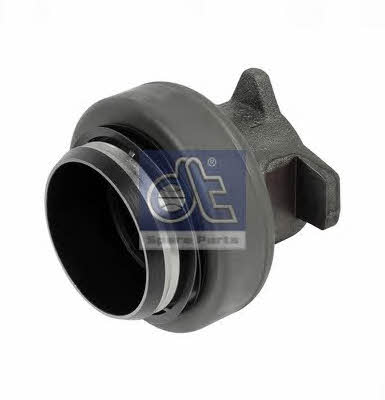 DT Spare Parts 3.40053 Release bearing 340053: Buy near me in Poland at 2407.PL - Good price!