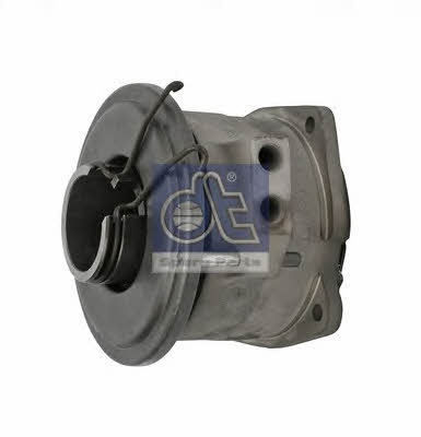 DT Spare Parts 3.40054 Release bearing 340054: Buy near me in Poland at 2407.PL - Good price!