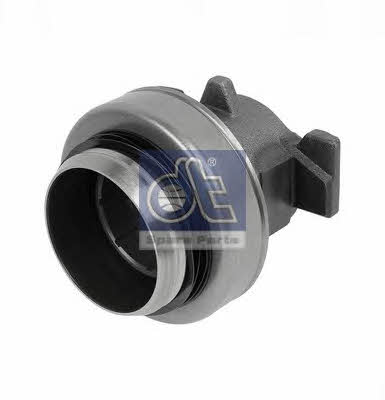 DT Spare Parts 3.40057 Release bearing 340057: Buy near me in Poland at 2407.PL - Good price!