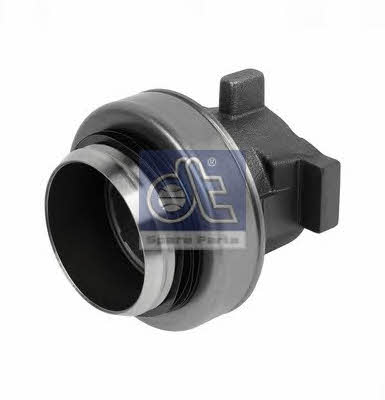 DT Spare Parts 3.40063 Release bearing 340063: Buy near me in Poland at 2407.PL - Good price!