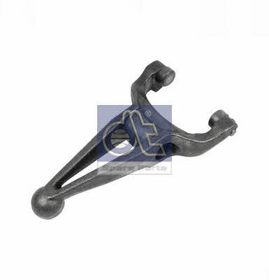 DT Spare Parts 3.40203 clutch fork 340203: Buy near me in Poland at 2407.PL - Good price!