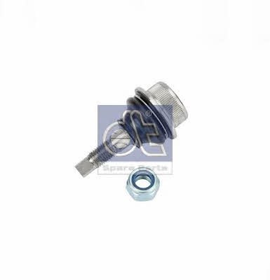 DT Spare Parts 3.41003 clutch fork 341003: Buy near me in Poland at 2407.PL - Good price!