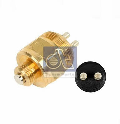 DT Spare Parts 3.50018 Pressure Switch 350018: Buy near me in Poland at 2407.PL - Good price!