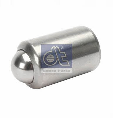 DT Spare Parts 3.53115 Bolt 353115: Buy near me in Poland at 2407.PL - Good price!