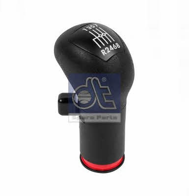 DT Spare Parts 3.53201 Gear knob 353201: Buy near me at 2407.PL in Poland at an Affordable price!