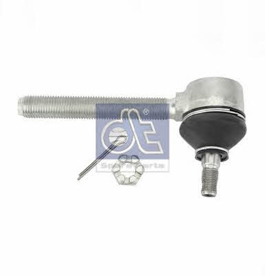 DT Spare Parts 3.55160 Tie rod end 355160: Buy near me in Poland at 2407.PL - Good price!