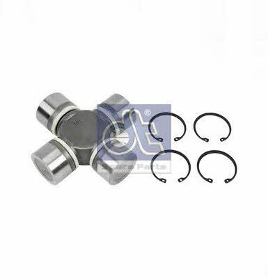 DT Spare Parts 3.59004 Joint, propeller shaft 359004: Buy near me in Poland at 2407.PL - Good price!