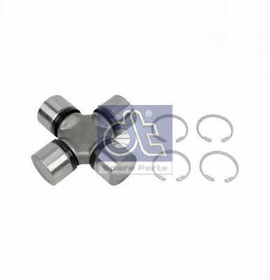 DT Spare Parts 3.59006 CV joint 359006: Buy near me at 2407.PL in Poland at an Affordable price!