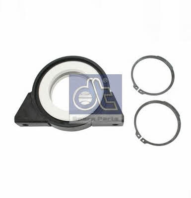 DT Spare Parts 3.59101 Driveshaft outboard bearing 359101: Buy near me in Poland at 2407.PL - Good price!