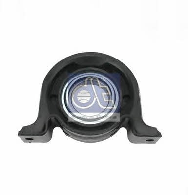 DT Spare Parts 3.59105 Driveshaft outboard bearing 359105: Buy near me in Poland at 2407.PL - Good price!