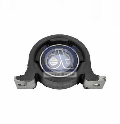 DT Spare Parts 3.59106 Driveshaft outboard bearing 359106: Buy near me in Poland at 2407.PL - Good price!