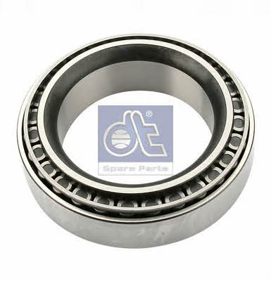 DT Spare Parts 3.60003 Wheel hub bearing 360003: Buy near me in Poland at 2407.PL - Good price!