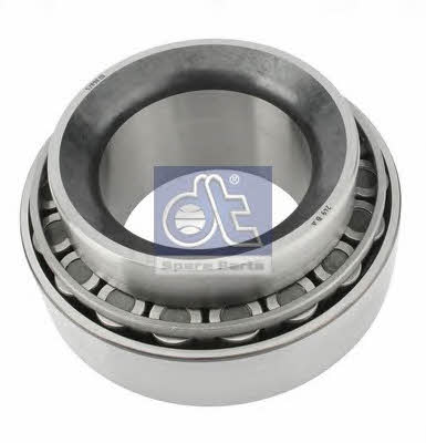 DT Spare Parts 3.60006 Wheel hub bearing 360006: Buy near me in Poland at 2407.PL - Good price!