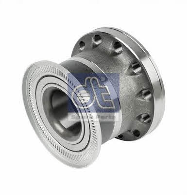 DT Spare Parts 3.60011 Wheel hub bearing 360011: Buy near me in Poland at 2407.PL - Good price!