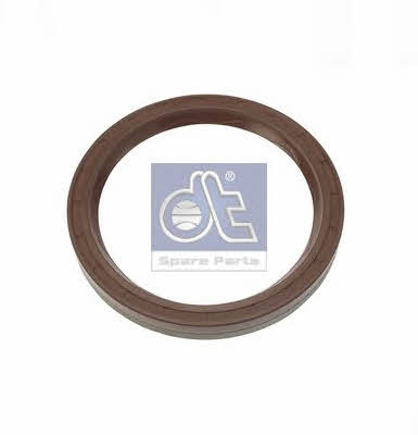 DT Spare Parts 3.60102 Ring sealing 360102: Buy near me in Poland at 2407.PL - Good price!