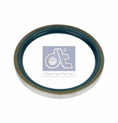 DT Spare Parts 3.60138 SHAFT SEALS SINGLE 360138: Buy near me in Poland at 2407.PL - Good price!