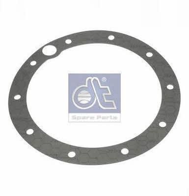 DT Spare Parts 3.60542 Seal 360542: Buy near me in Poland at 2407.PL - Good price!