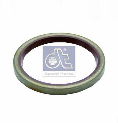 DT Spare Parts 3.62302 Ring sealing 362302: Buy near me in Poland at 2407.PL - Good price!