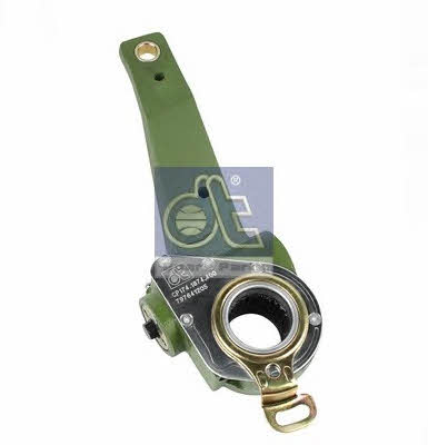 DT Spare Parts 3.62400 Adjuster, braking system 362400: Buy near me in Poland at 2407.PL - Good price!