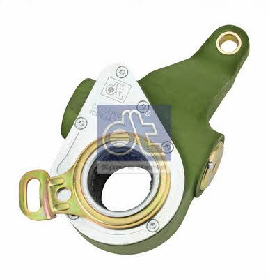DT Spare Parts 3.62402 Adjuster, braking system 362402: Buy near me in Poland at 2407.PL - Good price!
