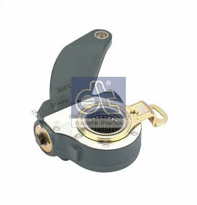 DT Spare Parts 3.62409 Adjuster, braking system 362409: Buy near me in Poland at 2407.PL - Good price!