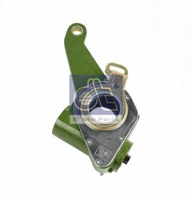 DT Spare Parts 3.62410 Adjuster, braking system 362410: Buy near me in Poland at 2407.PL - Good price!