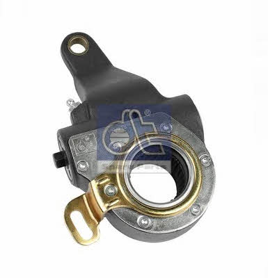 DT Spare Parts 3.62411 Adjuster, braking system 362411: Buy near me in Poland at 2407.PL - Good price!