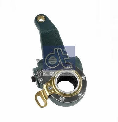 DT Spare Parts 3.62413 Adjuster, braking system 362413: Buy near me in Poland at 2407.PL - Good price!