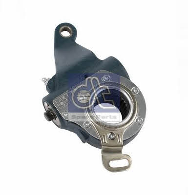 DT Spare Parts 3.62417 Adjuster, braking system 362417: Buy near me in Poland at 2407.PL - Good price!