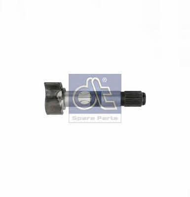 DT Spare Parts 3.62502 Brake camshaft 362502: Buy near me in Poland at 2407.PL - Good price!