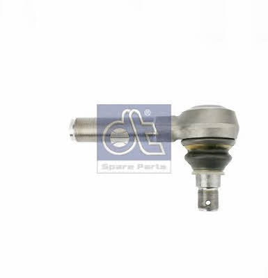 DT Spare Parts 3.63109 Tie rod end outer 363109: Buy near me at 2407.PL in Poland at an Affordable price!
