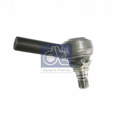 DT Spare Parts 3.63113 Tie rod end 363113: Buy near me in Poland at 2407.PL - Good price!