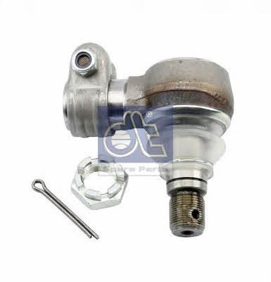 DT Spare Parts 3.63120 Tie Rod End 363120: Buy near me in Poland at 2407.PL - Good price!