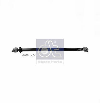 DT Spare Parts 3.63167 Centre rod assembly 363167: Buy near me in Poland at 2407.PL - Good price!