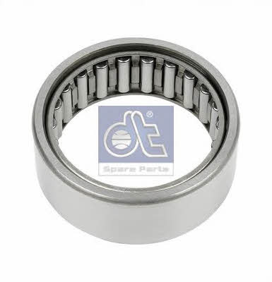 DT Spare Parts 3.63240 King pin bearing 363240: Buy near me in Poland at 2407.PL - Good price!