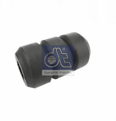 DT Spare Parts 3.65210 Rubber buffer, suspension 365210: Buy near me in Poland at 2407.PL - Good price!