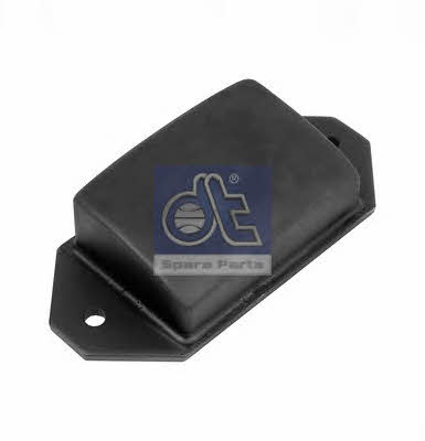 DT Spare Parts 3.65215 Rubber buffer, suspension 365215: Buy near me in Poland at 2407.PL - Good price!