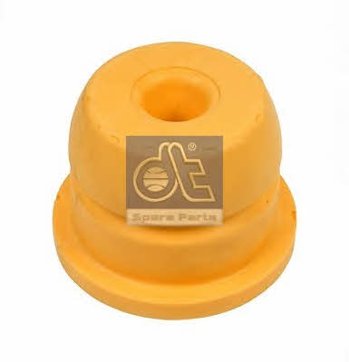 DT Spare Parts 3.65217 Rubber buffer, suspension 365217: Buy near me in Poland at 2407.PL - Good price!