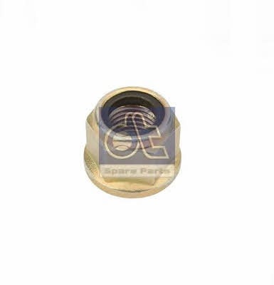 DT Spare Parts 3.66200 Spring Clamp Nut 366200: Buy near me in Poland at 2407.PL - Good price!