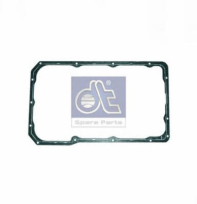 DT Spare Parts 4.20275 Gasket oil pan 420275: Buy near me in Poland at 2407.PL - Good price!