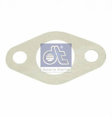 DT Spare Parts 4.20284 Seal 420284: Buy near me in Poland at 2407.PL - Good price!