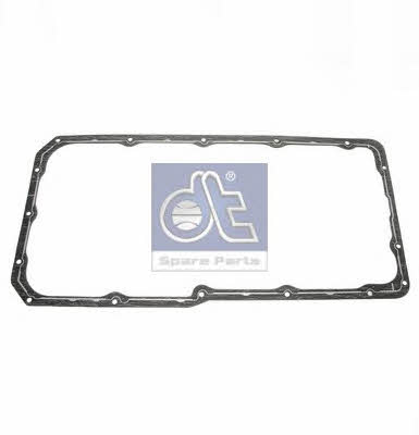 DT Spare Parts 4.20377 Gasket oil pan 420377: Buy near me in Poland at 2407.PL - Good price!