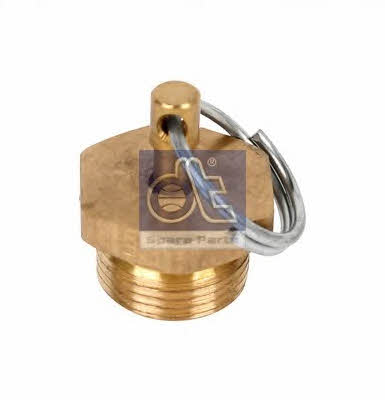 DT Spare Parts 4.30029 Condensate drain valve 430029: Buy near me in Poland at 2407.PL - Good price!
