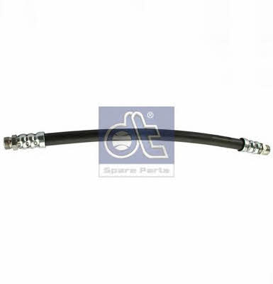DT Spare Parts 4.80200 Hydraulic Hose, steering system 480200: Buy near me in Poland at 2407.PL - Good price!