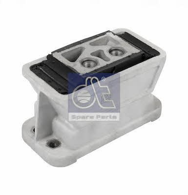 DT Spare Parts 4.80220 Engine mount 480220: Buy near me in Poland at 2407.PL - Good price!