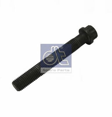 DT Spare Parts 4.40128 Cylinder head bolt (cylinder head) 440128: Buy near me in Poland at 2407.PL - Good price!
